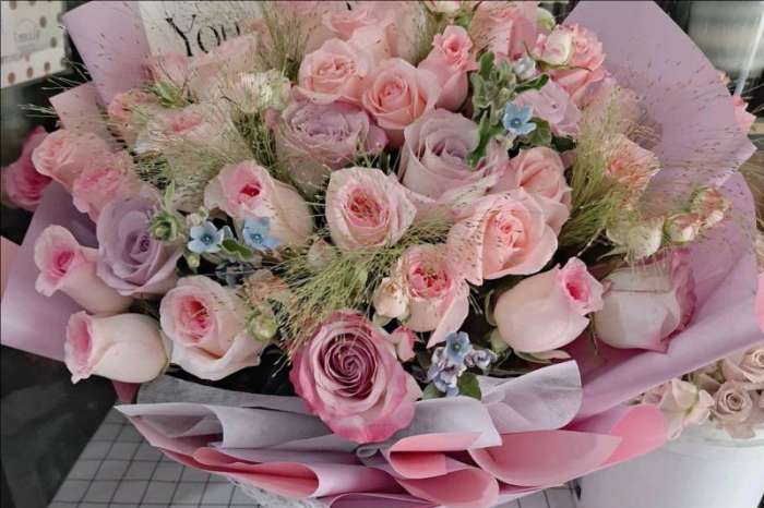 ���ݻ���
