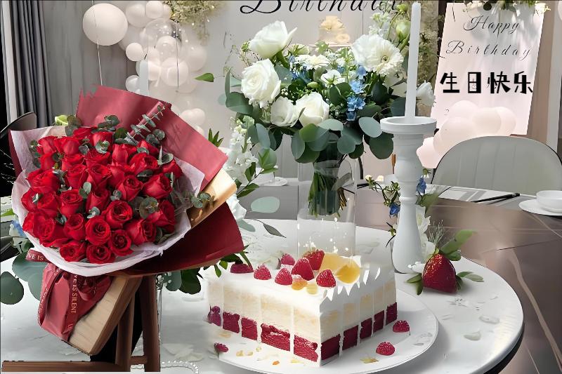 ���ݻ������ն����Ƽ�