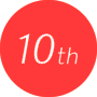 ����16���ʻ�Ʒ��