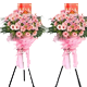 ���ݿ�ҵ����